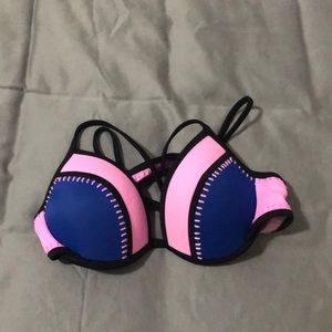 Bikini top - Victoria’s secret
